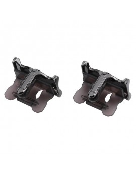 2 PCS Mobile Game Controller D2 L1R1