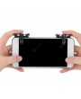 2 PCS Mobile Game Controller D2 L1R1