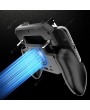 Multi-function Smartphones Cooling Gamepad Gaming Controller