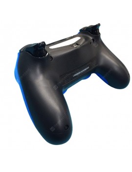 PS4 Generation Wireless Bluetooth Vibration Handle Game Controller