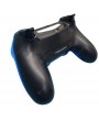 PS4 Generation Wireless Bluetooth Vibration Handle Game Controller