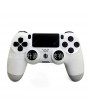 PS4 Generation Wireless Bluetooth Vibration Handle Game Controller