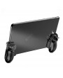 Smartphone Tablet Controller Handle