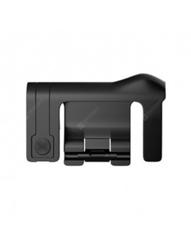 The New Game Auxiliary Handle 2PCS