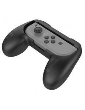 TNS - 851B 2pcs Controller Grips