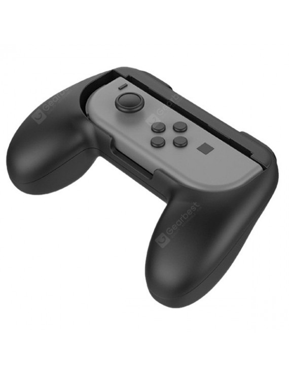 TNS - 851B 2pcs Controller Grips