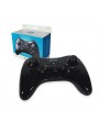 Wireless Bluetooth Controller WIIUPRO Horn Game Controller Gamepad Joystick