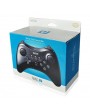 Wireless Bluetooth Controller WIIUPRO Horn Game Controller Gamepad Joystick