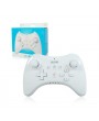 Wireless Bluetooth Controller WIIUPRO Horn Game Controller Gamepad Joystick
