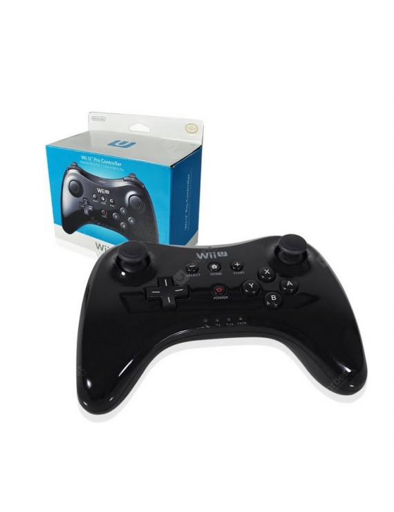 Wireless Bluetooth Controller WIIUPRO Horn Game Controller Gamepad Joystick