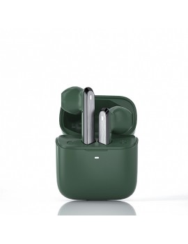 J58 Fone TWS Bluetooth 5.0 Wireless Headphones 9D HD Stereo Sound Waterproof Earphones Headset Sports Earbuds With Microphone