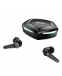 Low Latency Wireless TWS Bluetooth 5.1 Hi-Fi Bass In-Ear Headphones For Esports Gaming