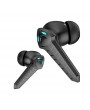 Low Latency Wireless TWS Bluetooth 5.1 Hi-Fi Bass In-Ear Headphones For Esports Gaming