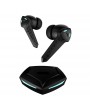 Low Latency Wireless TWS Bluetooth 5.1 Hi-Fi Bass In-Ear Headphones For Esports Gaming