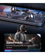 M33 TWS Bluetooth-compatible 5.1 Earphone Wireless Headphone Stereo Headset Sport Earbuds Mic With Charging Box For Smartphone