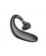S109/S209 Wireless Bluetooth 5.0 Headset Business with Microphone Hands-free Business HD Call Headset
