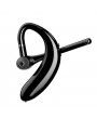S109/S209 Wireless Bluetooth 5.0 Headset Business with Microphone Hands-free Business HD Call Headset