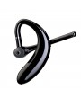 S109/S209 Wireless Bluetooth 5.0 Headset Business with Microphone Hands-free Business HD Call Headset