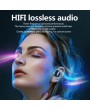 Tws-T8 Bluetooth Headset Wireless In Ear 5.0 Music Headset Binaural New Private Model