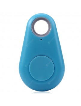 Smart Bluetooth 4.0 Tracer GPS Locator