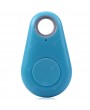 Smart Bluetooth 4.0 Tracer GPS Locator