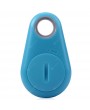 Smart Bluetooth 4.0 Tracer GPS Locator
