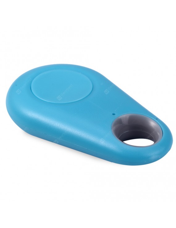 Smart Bluetooth 4.0 Tracer GPS Locator