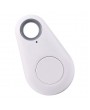 Smart Finder Tag Wireless Bluetooth Tracker