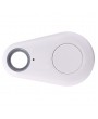 Smart Finder Tag Wireless Bluetooth Tracker