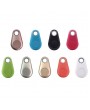 Smart Finder Tag Wireless Bluetooth Tracker