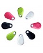 Smart Finder Tag Wireless Bluetooth Tracker