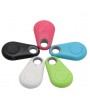 Smart Finder Tag Wireless Bluetooth Tracker