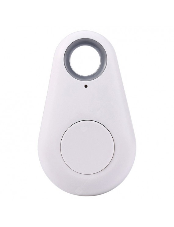 Smart Finder Tag Wireless Bluetooth Tracker