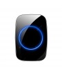Smart Home Wireles Doorbell Buzzer-Beaters Waterproof Function of Remote Control