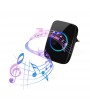 Smart Home Wireles Doorbell Buzzer-Beaters Waterproof Function of Remote Control