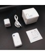 Smart WiFi Light Sensor AI Automatic Linkage Execution Brightness Detection Switch Tuya APP Control Smart Home Automation