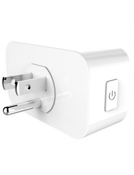 SWA5 Smart Plug Mini WiFi Socket US Standard