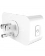 SWA5 Smart Plug Mini WiFi Socket US Standard