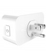 SWA5 Smart Plug Mini WiFi Socket US Standard