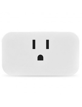 SWA5 Smart Plug Mini WiFi Socket US Standard