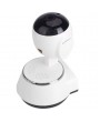 V380 HD 720P Smart IP Camera WiFi Mobile Remote Control for Home Security