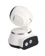 V380 HD 720P Smart IP Camera WiFi Mobile Remote Control for Home Security