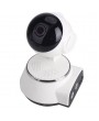 V380 HD 720P Smart IP Camera WiFi Mobile Remote Control for Home Security