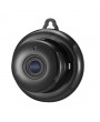 V380 Mini Monitor HD Night Vision Camera