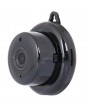 V380 Mini Monitor HD Night Vision Camera