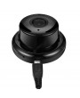 V380 Mini Monitor HD Night Vision Camera