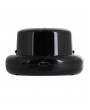 V380 Mini Monitor HD Night Vision Camera