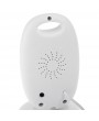 VB601 Wireless Baby Monitor Two-way Audio Night Vision Temperature Monitoring Lullabies