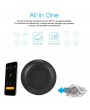 WiFi-IR Remote IR Control Hub Wi-Fi  2.4Ghz  Enabled Infrared Universal Remote Controller For Air Conditioner Tuya Smart Life APP