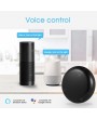 WiFi-IR Remote IR Control Hub Wi-Fi  2.4Ghz  Enabled Infrared Universal Remote Controller For Air Conditioner Tuya Smart Life APP